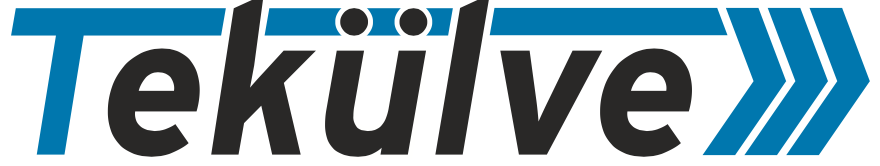 Tekülve Transporte Jobs